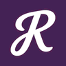 RetailMenot logo