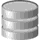LibreOffice - Base icon