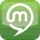 TextGoose icon