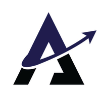 AccelEvents logo