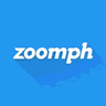 Zoomph