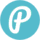 EventPro icon