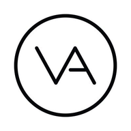 Veevart logo