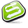 OneCPQ icon