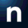 Vector NTI icon