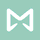 NudgeMail icon