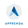 uWebSockets icon