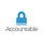 Secureframe icon