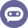 ActiveChat.ai icon