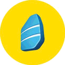 Rosetta Stone logo