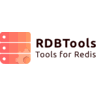 RDBTools logo