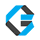 nandbox icon