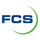 FCS CosmoPMS icon