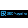SEO Magnifier logo