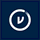 MailHippo icon