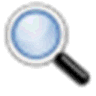 Database Browser logo