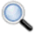 OpenDBViewer icon