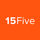 15Five Plus icon