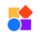 SearchEngineReports DA Checker icon