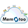 Memotoo