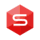 SQLVault icon
