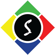 ServMan logo