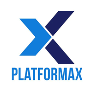 Platformax logo