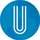 Sheetlist icon