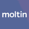 moltin logo