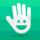 SimplePerks icon