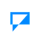 GetChat.App icon