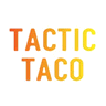 Tactictaco