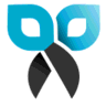 CopyQ logo