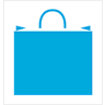 Retail Pro logo