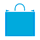 Oracle Retail icon