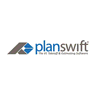 PlanSwift