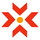 PublBox icon