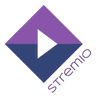 Stremio