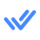 WhatsApp Chat for Shopify icon