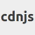 Yandex CDN icon