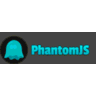 Phantomjs