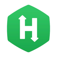 hackerrank.com logo