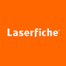 Laserfiche