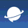 reddit shell icon