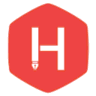 HubPress logo