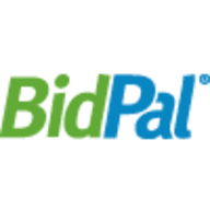 BidPal logo