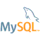 SQL Buddy icon