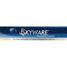SkyWare PMS logo
