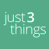 just3things