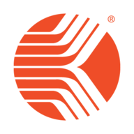 Kronos Workforce Central logo
